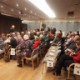 Theater Brackel 2014_048